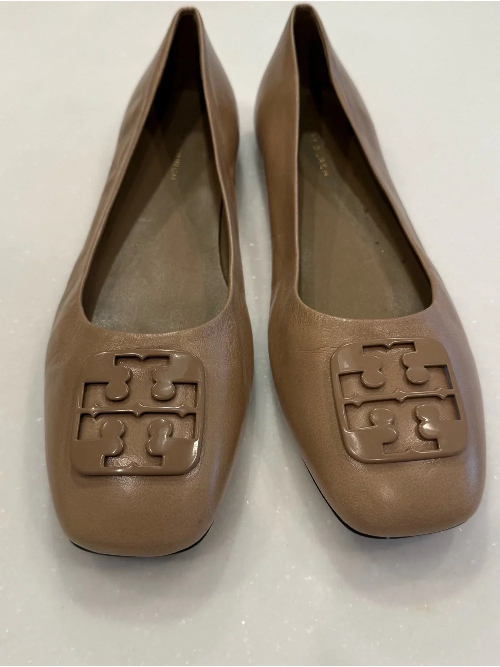 Tory Burch tory burch